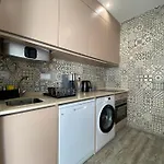 Friendly House Lagos
