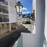 Διαμέρισμα Friendly House
