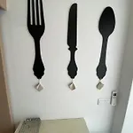 Friendly House Διαμέρισμα Λάγος