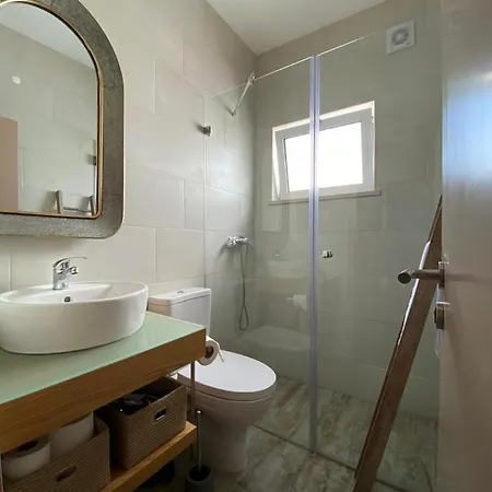 Friendly House Apartment Lagos