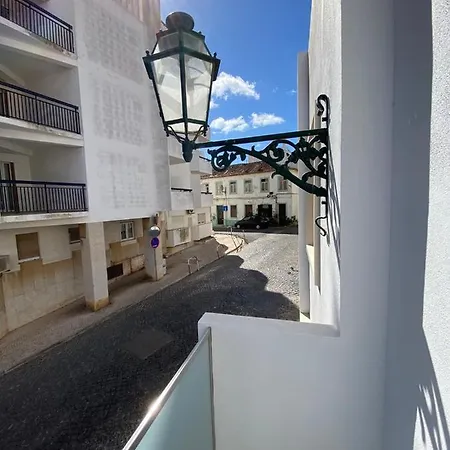 Apartamento Friendly House