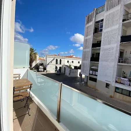 Friendly House Apartment Lagos