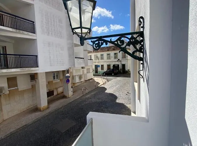 Appartamento Friendly House