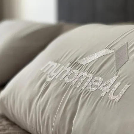 Friendly House Appartamento *