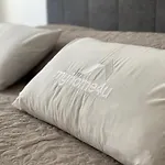 Friendly House Апартаменты