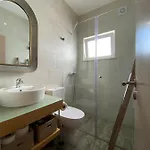 Friendly House Апартаменты Лагуш
