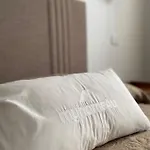 Friendly House Апартаменты