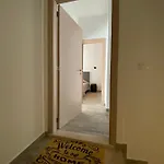 Апартаменты Friendly House Лагуш