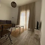 Апартаменты Friendly House