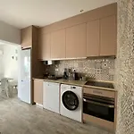 Апартаменты Friendly House Лагуш