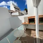 Friendly House