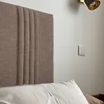 Friendly House *