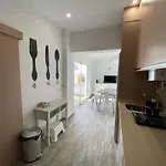 Апартаменты Friendly House