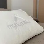 Friendly House