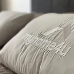 Friendly House Апартаменты *