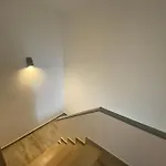 Апартаменты Friendly House