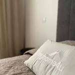 Friendly House Апартаменты *