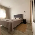 Апартаменты Friendly House *